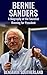 Bernie Sanders: A Biography...