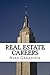 Real Estate Careers