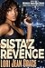 Sista'z Revenge by Lori Jean Grace