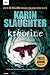 Krhotine by Karin Slaughter
