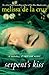 The Serpent's Kiss (The Beauchamp Family #2)