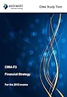 CIMA F3 Financial...