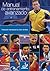 Manual de Entrenamiento Avanzado (ITTF Advanced Coaching Manual nº 1) (Spanish Edition)