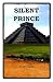 Silent Prince