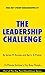 The Key Point Breakdown of The Leadership Challenge: 15-Minute Summary for Busy People