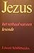 Jezus, het verhaal van een levende