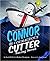 Saving Sarah (The Adventures of Connor the Courageous Cutter, #1)