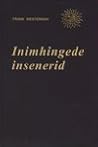 Inimhingede insen...