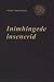 Inimhingede insenerid by Frank Westerman