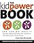The Kidpower Book for Carin...