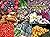 An Introduction to Veganism...