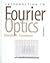 Introduction to Fourier Optics by Joseph W. Goodman