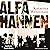 Alfahannen