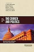 Five Views on the Church and Politics