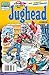 Jughead #171
