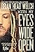 With My Eyes Wide Open: Mir...