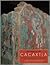 The Murals of Cacaxtla: The Power of Painting in Ancient Central Mexico (Joe R. and Teresa Lozano Long Series in Latin American and Latino Art and Culture)
