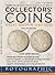 Collectors Coins