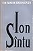 Ion Sîntu