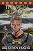 The Wolf of Britannia Part I by Jess Steven Hughes