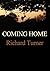 Coming Home