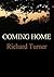 Coming Home