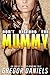 Don't Disturb the Mummy (Gender Transformation Erotica)