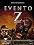 Evento Z: Zombis en Valparaíso