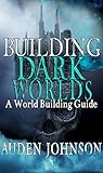 Building Dark Wor...