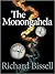 The Monongahela (Rivers of America)