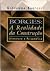 Borges: a Realidade da Construção