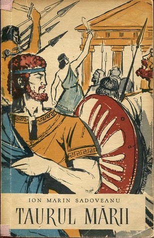 Taurul mării