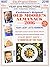 Old Moore's Almanack 2016: ...