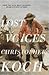 Lost Voices