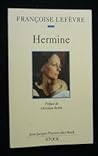 Hermine (French Edition) Hermine (French Edition)