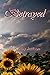 Betrayed (Bloom #5)