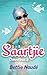 Saartjie Omnibus 4 (Afrikaans Edition)