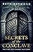Secrets of the Conclave (Th...
