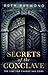 Secrets of the Conclave (The World of Corinas Book 1)