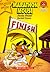Marathon Mouse: Racing Around Ancient Greece (Looney Tunes Wacky Adventure #5)