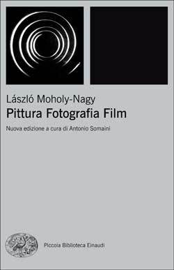 Pittura, fotografia, film