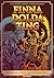 Finna dolda ting by Daniel Linder Krauklis