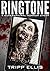 Ringtone: A Supernatural Horror Short