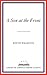 A Son at the Front by Edith Wharton