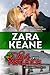 Love and Mistletoe (Ballybeg, #4)