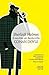 Sherlock Holmes. Il mastino dei Baskerville. Ediz. integrale