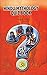 Hindu Mythology Quiz Book