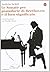 Le Sonate per pianoforte di Beethoven e il loro significato. ... by András Schiff