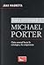 Para entender a Michael Porter by Joan Magretta