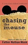 Chasing The Mouse